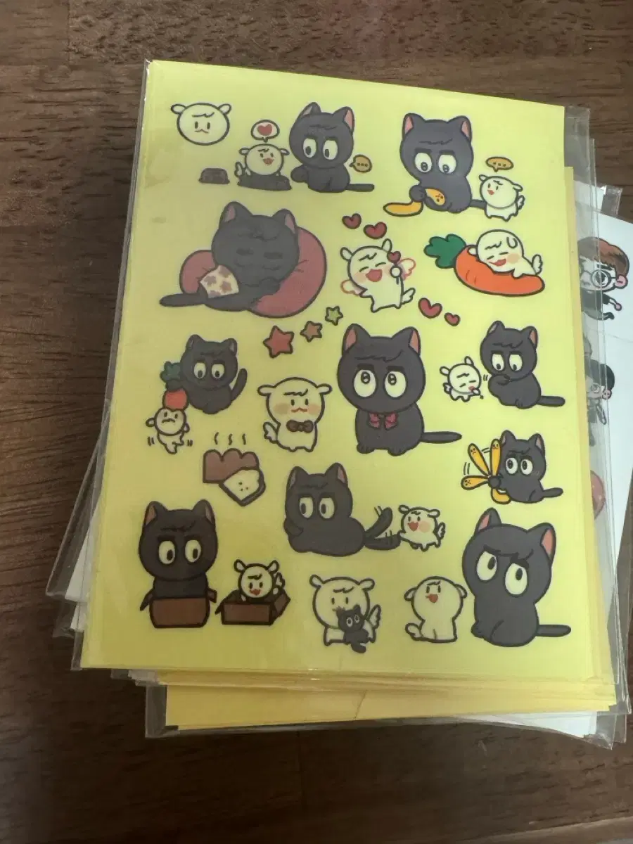 thumbnail-6